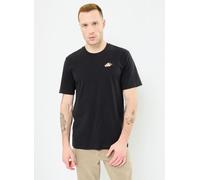 adidas sportswear - M L M EMB TEE Nero - Abbigliamento L Nero