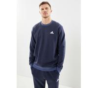 adidas sportswear - M MEL SW Blu - Abbigliamento XL Blu