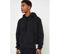 adidas sportswear - M Pd Hoodie Nero - Abbigliamento XS Nero
