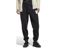 adidas Sportswear M PD PANT Pantaloni S Nero