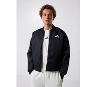 adidas sportswear - M STADIUM BMB Nero - Abbigliamento XL Nero