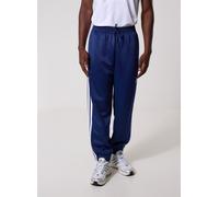 adidas sportswear - M STADIUM PT Blu - Abbigliamento M Blu