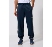 adidas sportswear - M STADIUM PT Verde - Abbigliamento M Verde