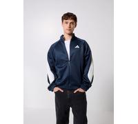 adidas sportswear - M STADIUM TT Blu - Abbigliamento XL Blu