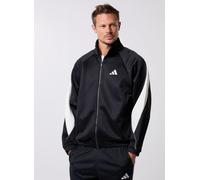 adidas sportswear - M STADIUM TT Nero - Abbigliamento S Nero
