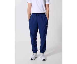 adidas sportswear - M STANFRD E PT Blu - Abbigliamento S Blu