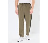 Adidas Joggers Essentials 3 Stripes Stanford Open Hem