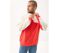 adidas sportswear - M TIRO TT Multicolore - Abbigliamento S Multicolore