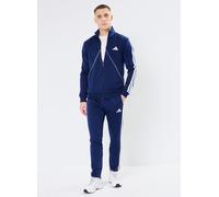 adidas Uomo SPORTSWEAR TRICOT TIRO INSPPIRED TRACKSUIT, dark blue, XL
