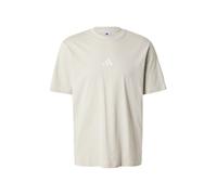 ADIDAS SPORTSWEAR Maglia funzionale bianco naturale Uomo ADIDAS SPORTSWEAR M
