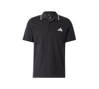 ADIDAS SPORTSWEAR Maglia funzionale 'Essentials' nero / bianco Uomo ADIDAS SPORTSWEAR XL nero / bianco