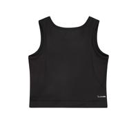 ADIDAS SPORTSWEAR Maglia funzionale 'FAV' nero / bianco, Taglia 164