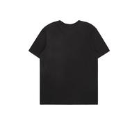 adidas Unisex Essentials T-Shirt 9-10 Years Black/White