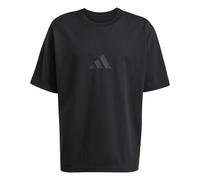 ADIDAS SPORTSWEAR Maglia funzionale 'Z.N.E.' nero Uomo ADIDAS SPORTSWEAR LxTaglie normali