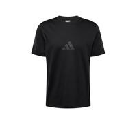ADIDAS SPORTSWEAR Maglia funzionale 'Z.N.E.' nero Uomo ADIDAS SPORTSWEAR M