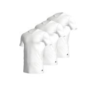 ADIDAS SPORTSWEAR Maglietta 'Active Core' bianco Uomo ADIDAS SPORTSWEAR XXL