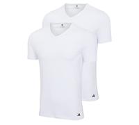 ADIDAS SPORTSWEAR Maglietta bianco Uomo ADIDAS SPORTSWEAR XL bianco