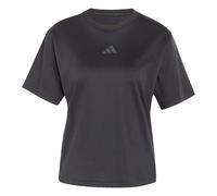 adidas Lifestyle - Textilien - T-Shirts Z.N.E - Maglietta da donna