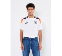 adidas sportswear - Maillot de foot Allemagne DFB H JSY M - Unisexe Bianco - Abbigliamento M Bianco