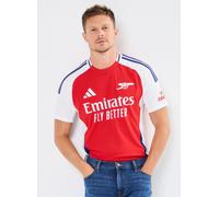 adidas sportswear - Maillot de foot Arsenal AFC H JSY M - Unisexe Multicolore - Abbigliamento S Multicolore