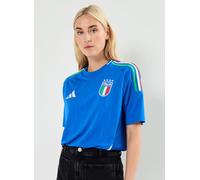 adidas sportswear - Maillot de foot Italie FIGC H JSY W - Unisexe Blu - Abbigliamento XS Blu