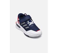 adidas sportswear - Marvel Cap Racer El K Multicolore - Scarpe sportive 35 Multicolore