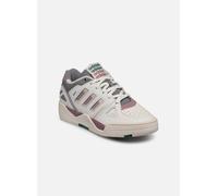 adidas sportswear - Midcity Low Bianco - Sneakers 41 1/3 Bianco