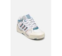 adidas sportswear - Midcity Low Bianco - Sneakers 42 2/3 Bianco