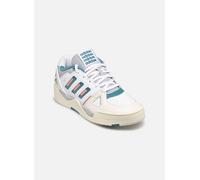 adidas sportswear - Midcity Low M Bianco - Sneakers 39 1/3 Bianco