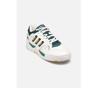 Adidas Sneaker Midcity Low