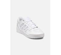 adidas sportswear - Midcity Low M Bianco - Sneakers 40 2/3 Bianco