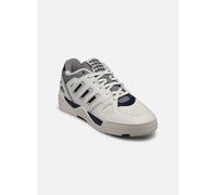 adidas sportswear - Midcity Low M Bianco - Sneakers 40 Bianco