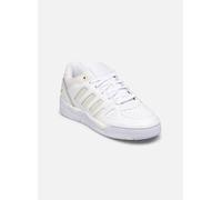 adidas sportswear - Midcity Low M Bianco - Sneakers 42 Bianco