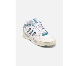 adidas sportswear - Midcity Low M Bianco - Sneakers 42 Bianco