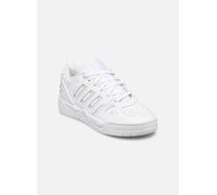 Midcity Low M by adidas sportswear 39 1/3 Bianco