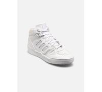 adidas sportswear - Midcity Mid Bianco - Sneakers 38 2/3 Bianco