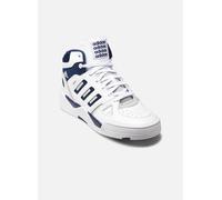 adidas sportswear - Midcity Mid M Bianco - Sneakers 39 1/3 Bianco