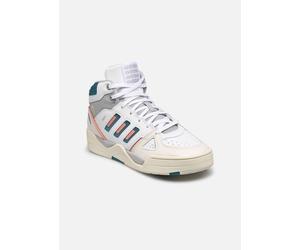 adidas sportswear - Midcity Mid M Bianco - Sneakers 42 Bianco