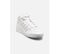 adidas sportswear - Midcity Mid M Bianco - Sneakers 44 Bianco