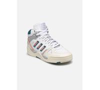 adidas sportswear - Midcity Mid M Bianco - Sneakers 45 1/3 Bianco