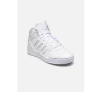 Adidas Midcity Mid Ftwr White 46 2/3 Bianco