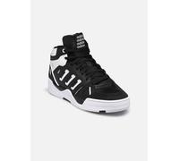 adidas sportswear - Midcity Mid M Nero - Sneakers 39 1/3 Nero
