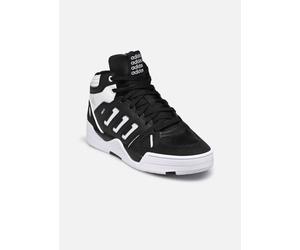 adidas sportswear - Midcity Mid M Nero - Sneakers 45 1/3 Nero