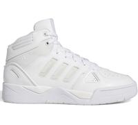 Adidas Midcity Mid Ftwr White 46 2/3 Bianco