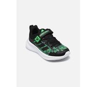 adidas sportswear - MINECRAFT FORTARUN Nero - Sneakers 34 Nero