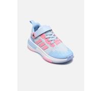 adidas sportswear - MINECRAFT PRO EL C Blu - Sneakers 28 Blu