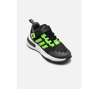 adidas sportswear - MINECRAFT PRO EL C Nero - Sneakers 28 Nero