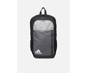 adidas sportswear - Motion Bos Bp Nero - Zaini T.U Nero