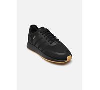 adidas sportswear - N-5923 Nero - Sneakers 46 Nero