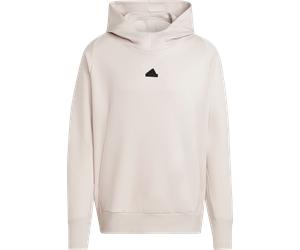 adidas Sportswear New Z.N.E. Premium Felpe con cappuccio XXL Marrone